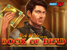 Ford reklamı. Online casino games.1